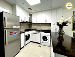 1 bedroom Apartment in Jumeirah Village Circle, UAE No. 54565 - Image 5