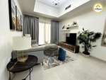 1 bedroom Apartment in Jumeirah Village Circle, UAE No. 54565 - Image 6