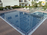 1 bedroom Apartment in Jumeirah Village Circle, UAE No. 54565 - Image 7