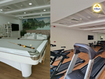 1 bedroom Apartment in Jumeirah Village Circle, UAE No. 54565 - Image 8