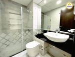 1 bedroom Apartment in Jumeirah Village Circle, UAE No. 54565 - Image 9