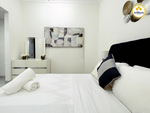 1 bedroom Apartment in Jumeirah Village Circle, UAE No. 54565 - Image 10