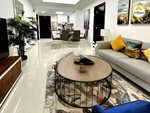 1 bedroom Apartment in Jumeirah Village Circle, UAE No. 54565 - Image 11
