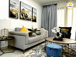 1 bedroom Apartment in Jumeirah Village Circle, UAE No. 54565 - Image 12