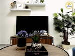 1 bedroom Apartment in Jumeirah Village Circle, UAE No. 54565 - Image 13