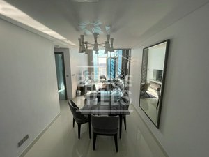 1 bedroom Apartment in Business Bay, UAE No. 5457