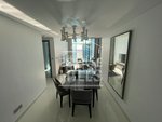 1 bedroom Apartment in Business Bay, UAE No. 5457 - apartment in Dubai