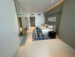 1 bedroom Apartment in Business Bay, UAE No. 5457 - Image 2