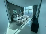 1 bedroom Apartment in Business Bay, UAE No. 5457 - Image 3