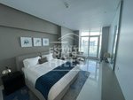 1 bedroom Apartment in Business Bay, UAE No. 5457 - Image 4