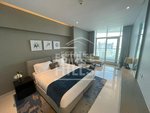 1 bedroom Apartment in Business Bay, UAE No. 5457 - Image 5