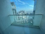 1 bedroom Apartment in Business Bay, UAE No. 5457 - Image 6