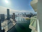 1 bedroom Apartment in Business Bay, UAE No. 5457 - Image 7