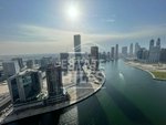 1 bedroom Apartment in Business Bay, UAE No. 5457 - Image 8
