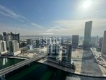 1 bedroom Apartment in Business Bay, UAE No. 5457 - Image 9