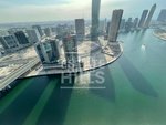 1 bedroom Apartment in Business Bay, UAE No. 5457 - Image 10