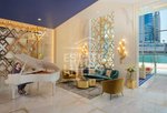 1 bedroom Apartment in Business Bay, UAE No. 5457 - Image 11