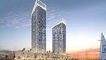 1 bedroom Apartment in Business Bay, UAE No. 5457 - Image 12