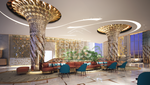 1 bedroom Apartment in Business Bay, UAE No. 5457 - Image 13