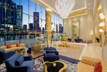 1 bedroom Apartment in Business Bay, UAE No. 5457 - Image 14