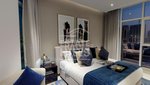 1 bedroom Apartment in Business Bay, UAE No. 5457 - Image 16