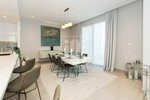 4 bedrooms Villa in Yas Island, UAE No. 5458 - Image 2