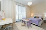 4 bedrooms Villa in Yas Island, UAE No. 5458 - Image 5