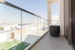4 bedrooms Villa in Yas Island, UAE No. 5458 - Image 6
