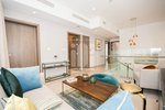 4 bedrooms Villa in Yas Island, UAE No. 5458 - Image 7