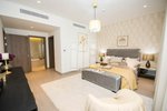 4 bedrooms Villa in Yas Island, UAE No. 5458 - Image 8