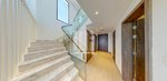 4 bedrooms Villa in Yas Island, UAE No. 5458 - Image 9