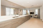 4 bedrooms Villa in Yas Island, UAE No. 5458 - Image 10