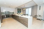 4 bedrooms Villa in Yas Island, UAE No. 5458 - Image 11
