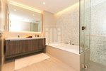 4 bedrooms Villa in Yas Island, UAE No. 5458 - Image 12