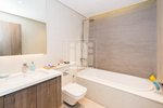 4 bedrooms Villa in Yas Island, UAE No. 5458 - Image 13