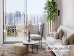40.2m² Apartment in Jumeirah Village Circle, UAE No. 54589 - Image 3
