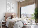 40.2m² Apartment in Jumeirah Village Circle, UAE No. 54589 - Image 4