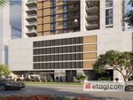 40.2m² Apartment in Jumeirah Village Circle, UAE No. 54589 - Image 5