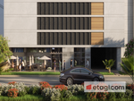 40.2m² Apartment in Jumeirah Village Circle, UAE No. 54589 - Image 6