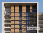40.2m² Apartment in Jumeirah Village Circle, UAE No. 54589 - Image 7