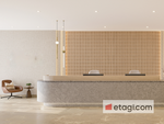 40.2m² Apartment in Jumeirah Village Circle, UAE No. 54589 - Image 8