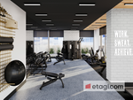 40.2m² Apartment in Jumeirah Village Circle, UAE No. 54589 - Image 10