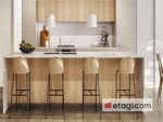 40.2m² Apartment in Jumeirah Village Circle, UAE No. 54589 - Image 11