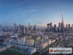 5 bedrooms Penthouse in City Walk, UAE No. 54593 - penthouse in Dubai