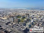 5 bedrooms Penthouse in City Walk, UAE No. 54593 - Image 2