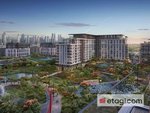 5 bedrooms Penthouse in City Walk, UAE No. 54593 - Image 3