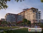 5 bedrooms Penthouse in City Walk, UAE No. 54593 - Image 4