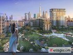 5 bedrooms Penthouse in City Walk, UAE No. 54593 - Image 5