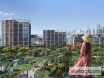 5 bedrooms Penthouse in City Walk, UAE No. 54593 - Image 6