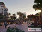 5 bedrooms Penthouse in City Walk, UAE No. 54593 - Image 7